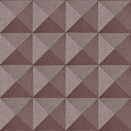 Designs Direct Woven Prism Wallpaper